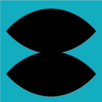 Brain Doubles Newsletter logo