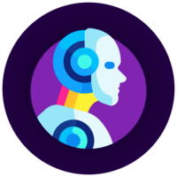 Artificial Insights