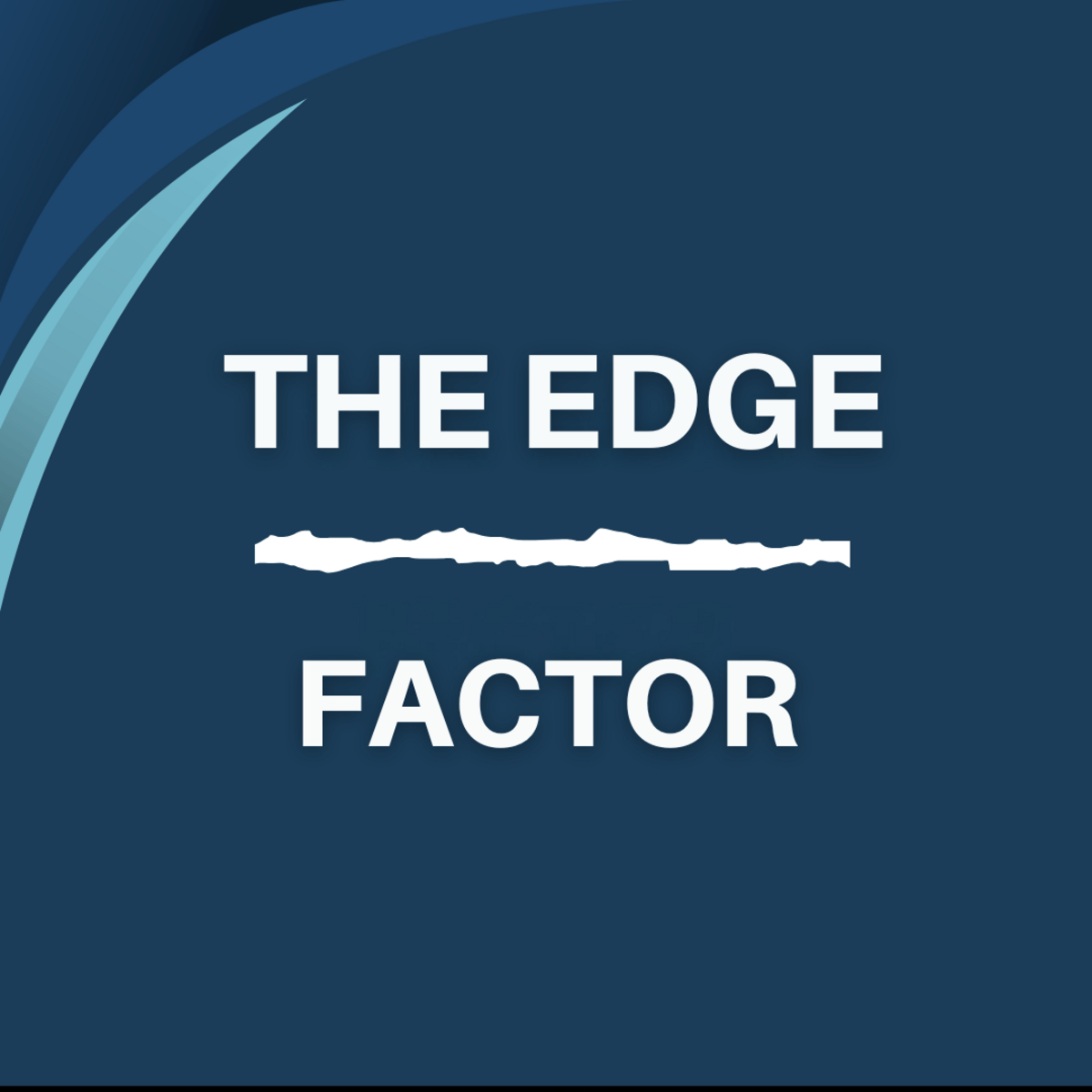 The Edge Factor