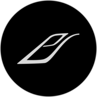 @Privatejets Newsletter