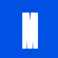 MonsterraResearch logo