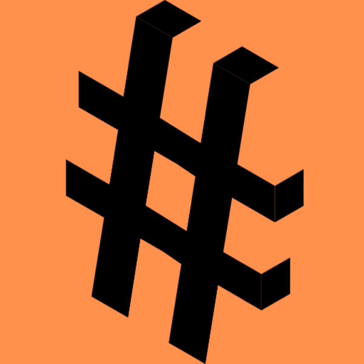 HashNews