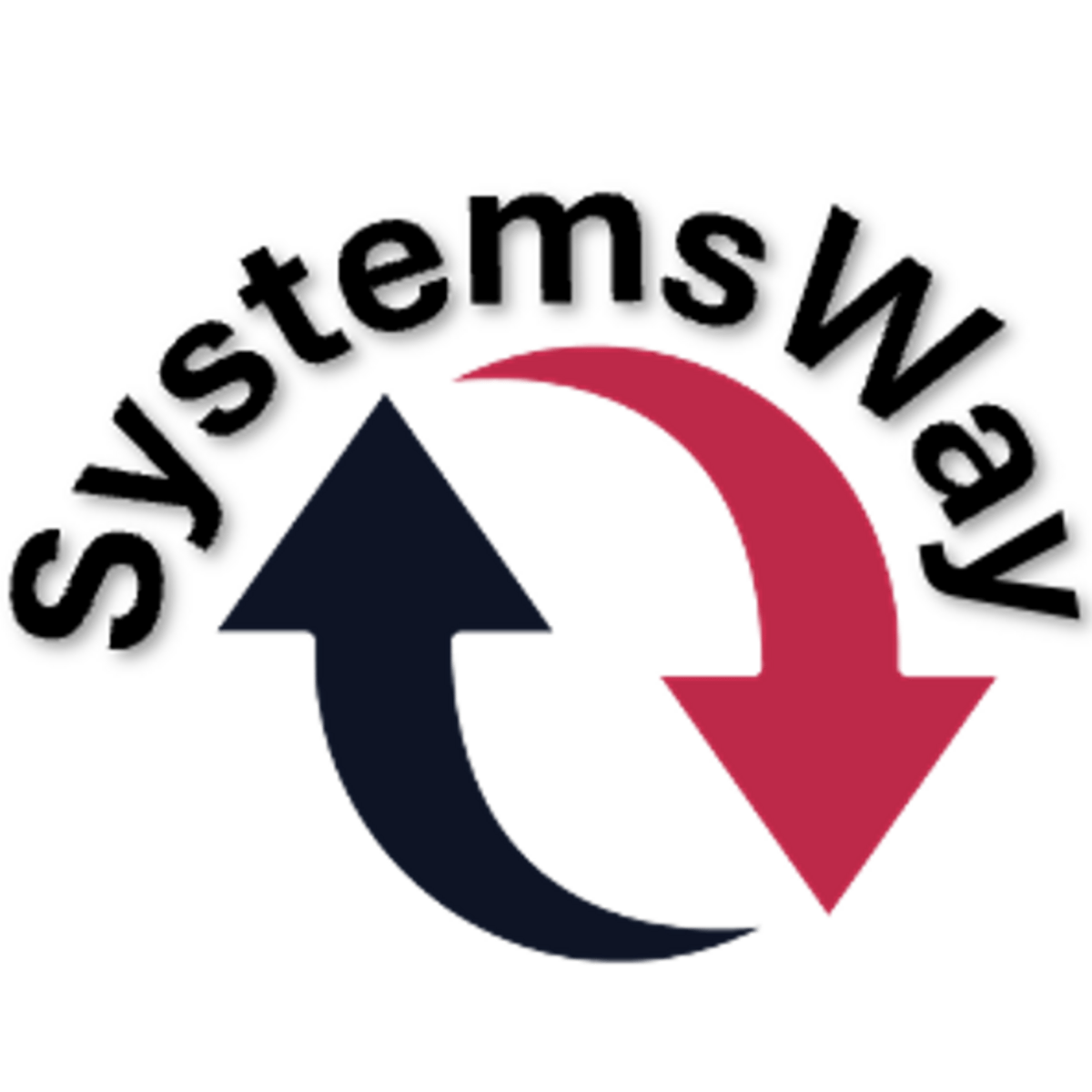 SystemsWay Newsletter