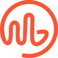 Overstory Media Group