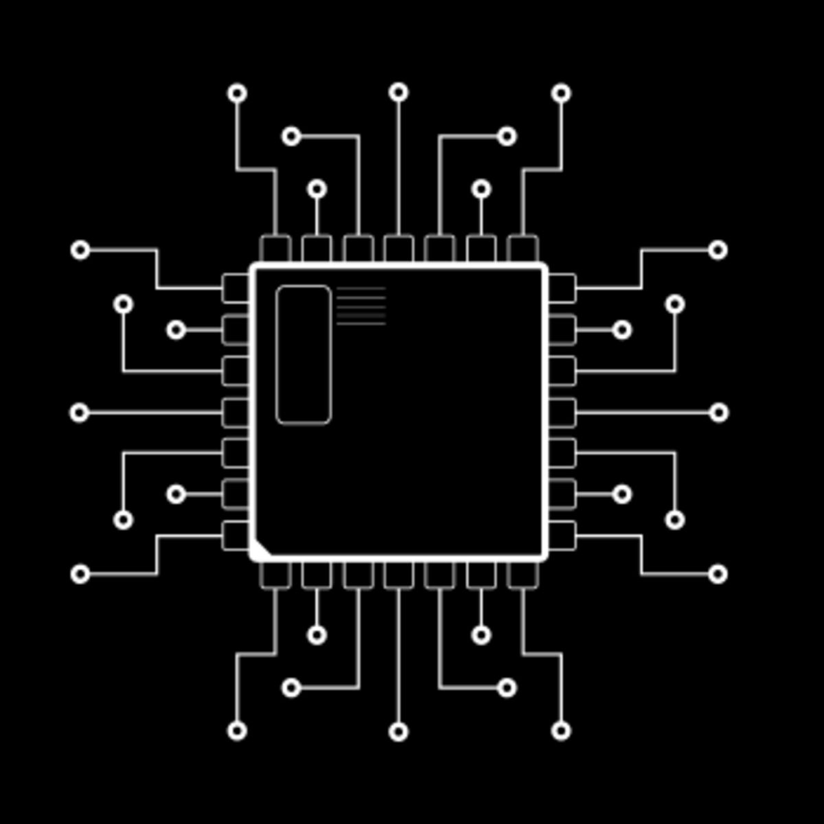 My Investment Dreams