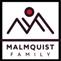 Malmquist Japan Diaries