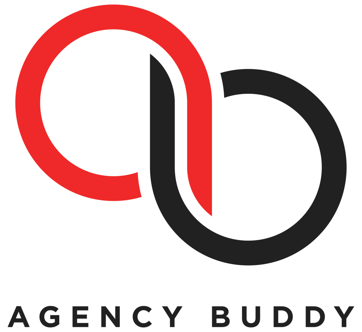 Agency Buddy