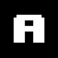 ARCHIV3 DIGEST logo