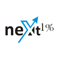 Next 1%