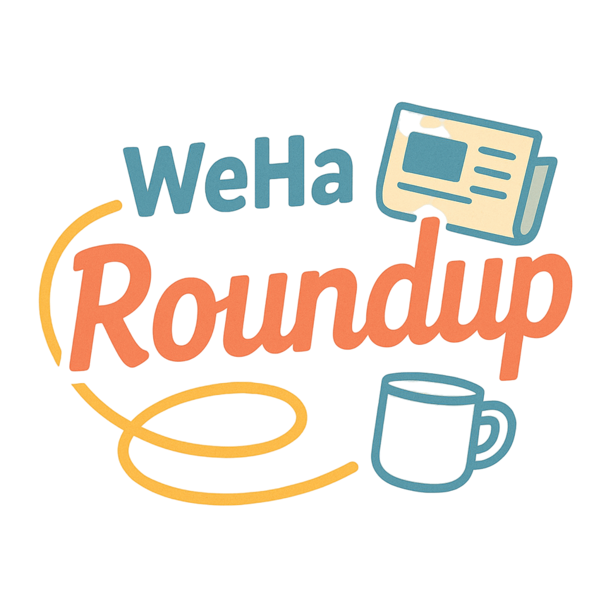 WeHa Roundup