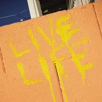 Earth By Austin Direct