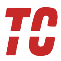 the champs logo