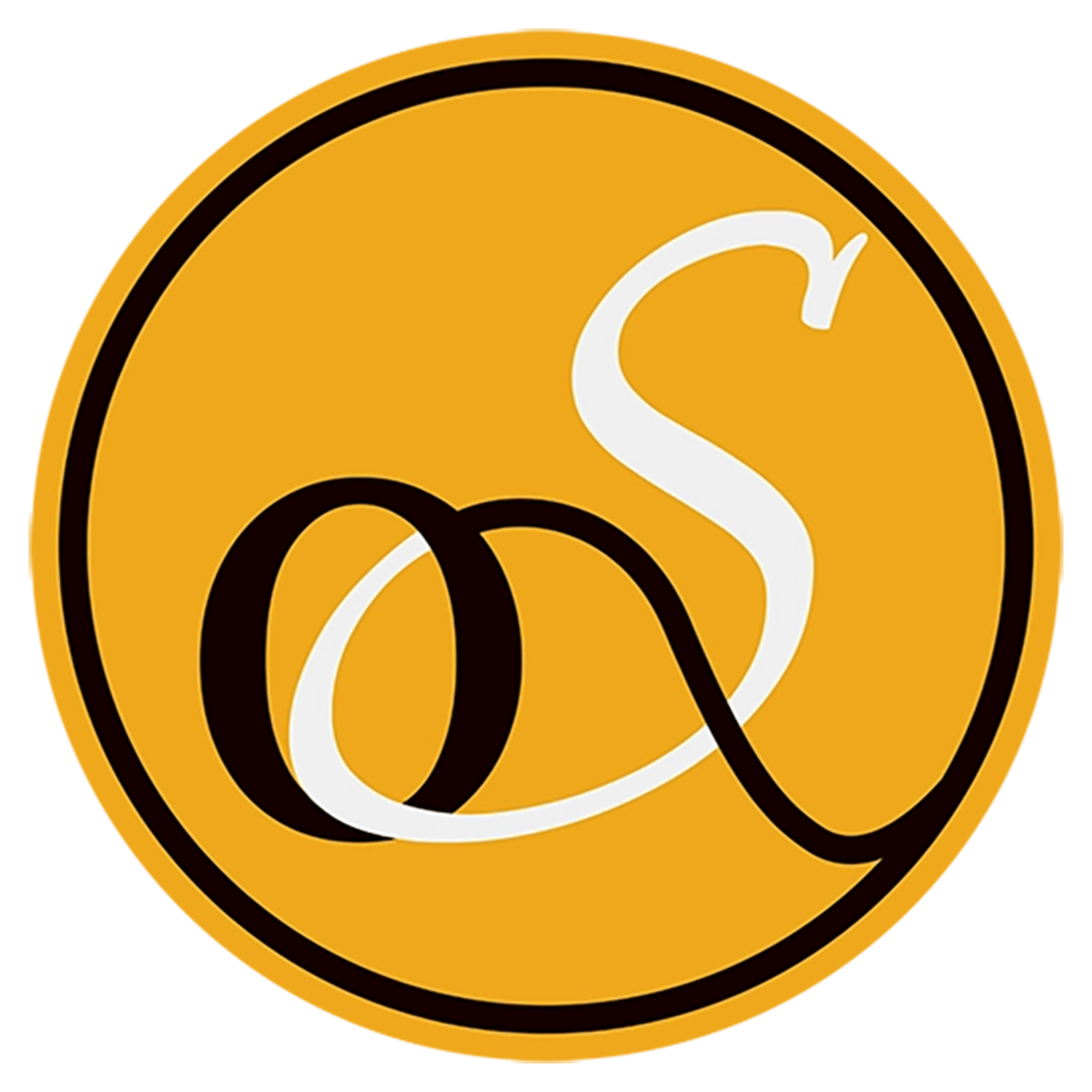 NotioStore Newsletter