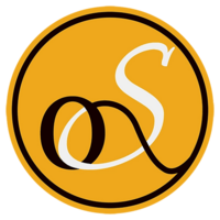 NotioStore Newsletter logo