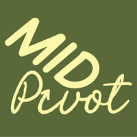 Mid-Pivot logo