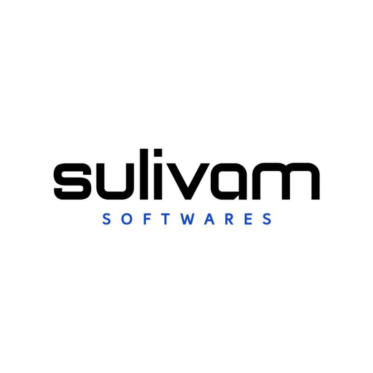 Sulivam News