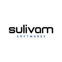 Sulivam News logo