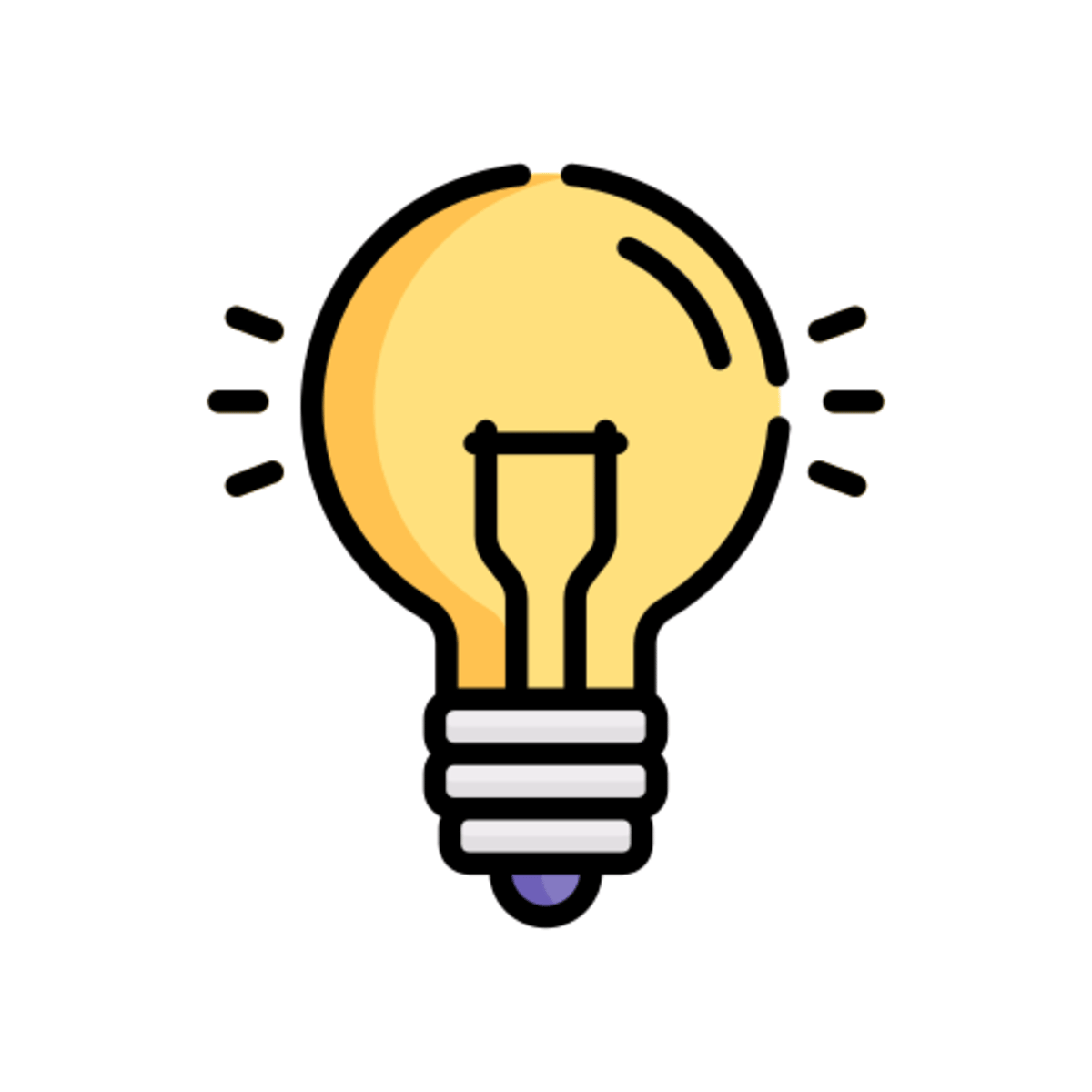 Work Productivity by Sanja Williams