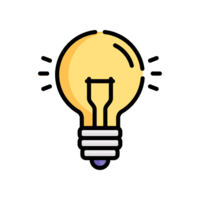 Work Productivity by Sanja Williams