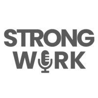 Strong Work