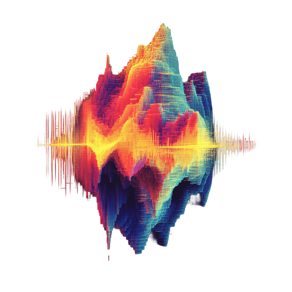 Lil' Signals
