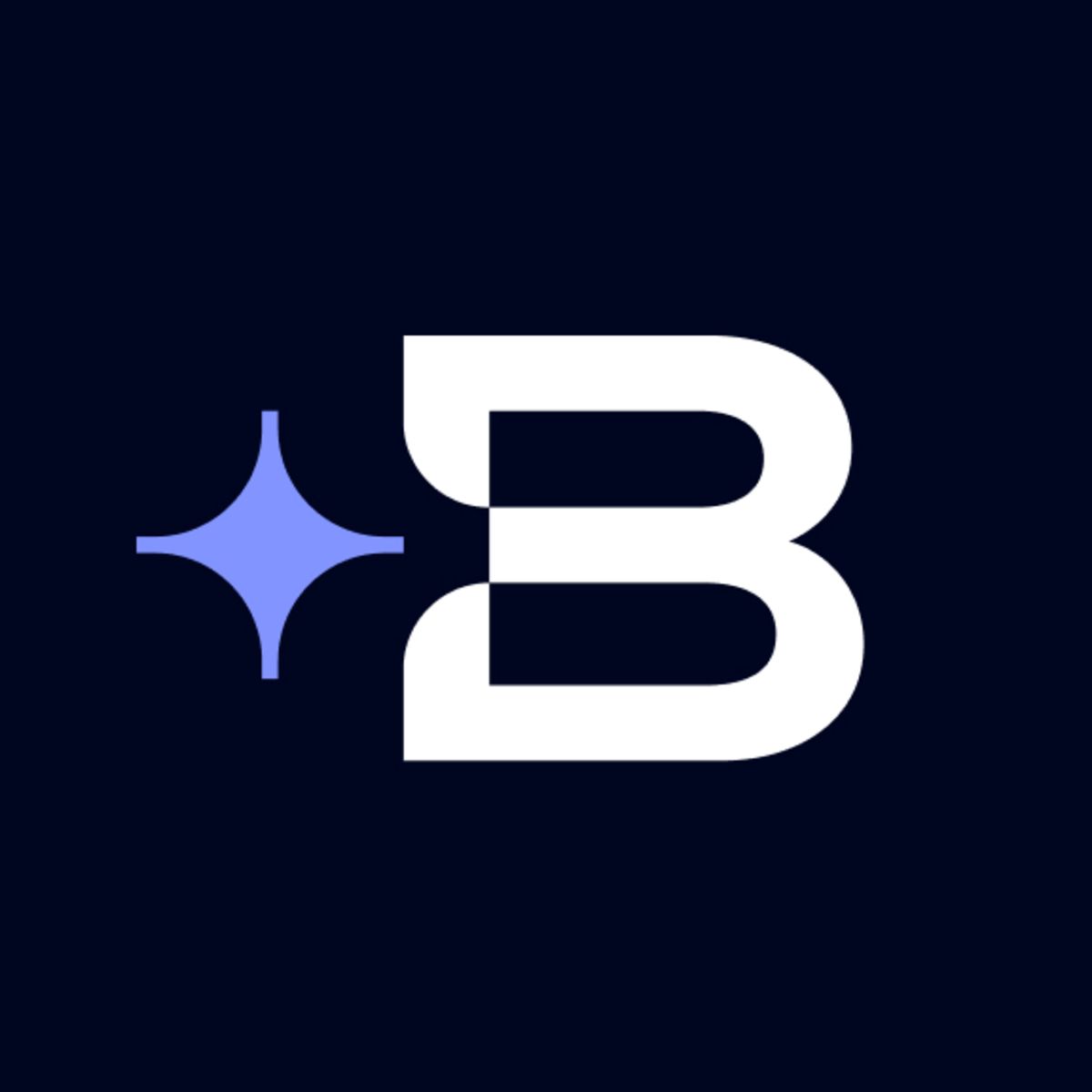 The Founders Vault