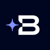 The Founders Vault