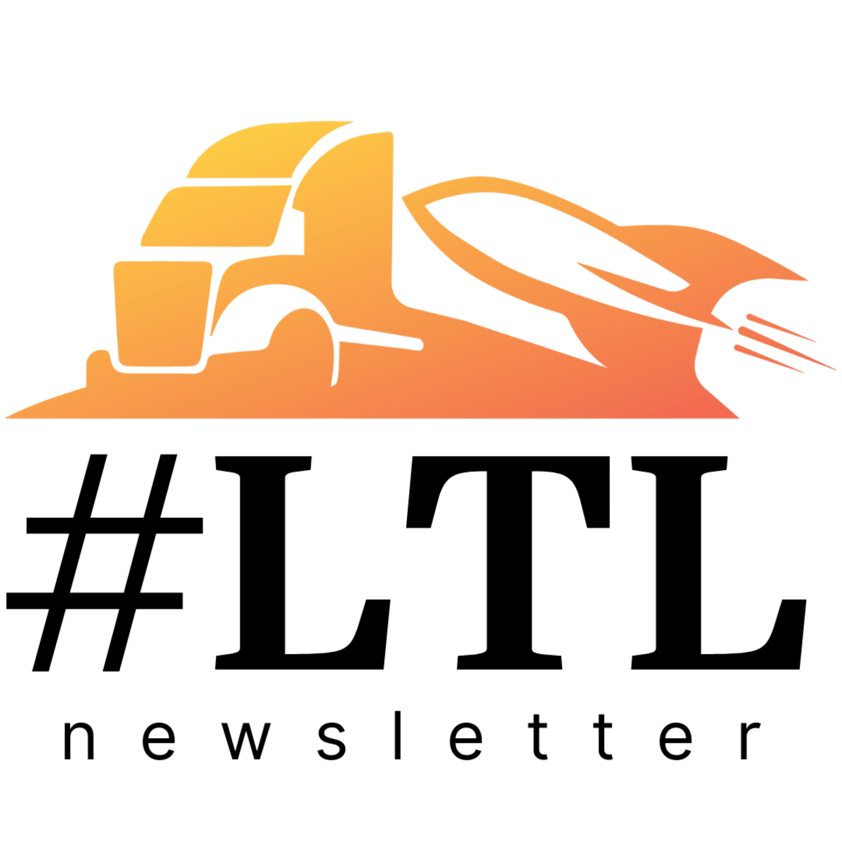 Let's Talk Logistics