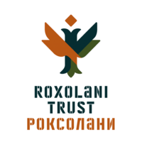 Ryan's Ukraine Supporters