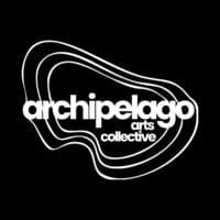 archipelago arts collective newsletter logo