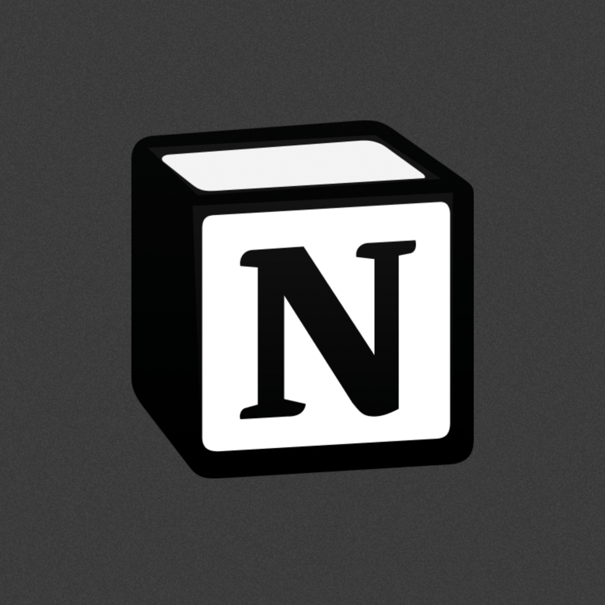 Notion News
