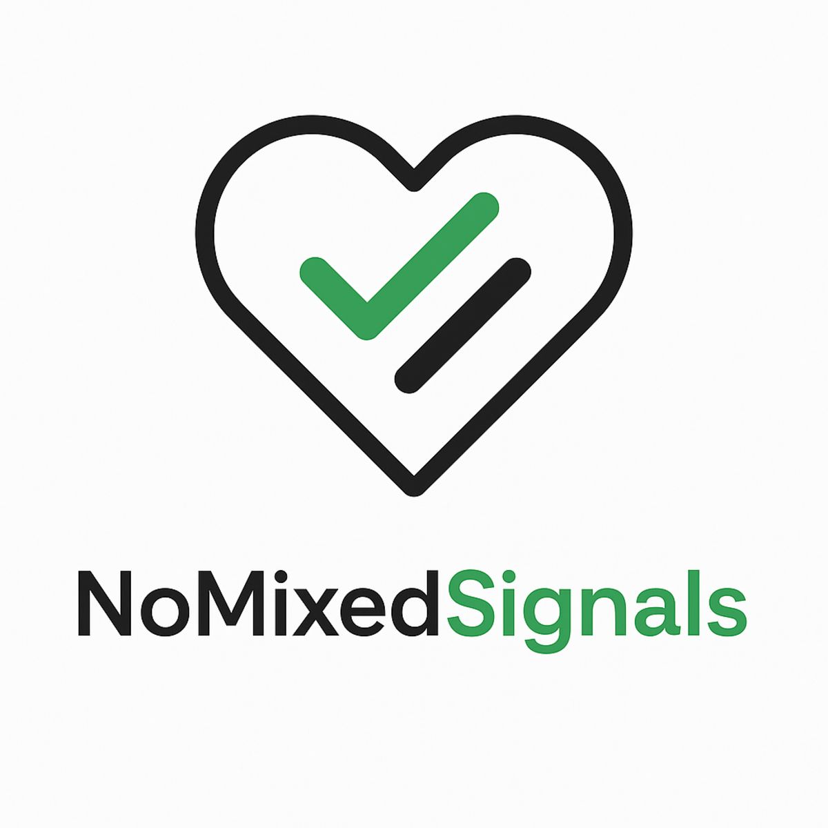 NoMixedSignals
