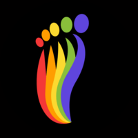 Community Week logo
