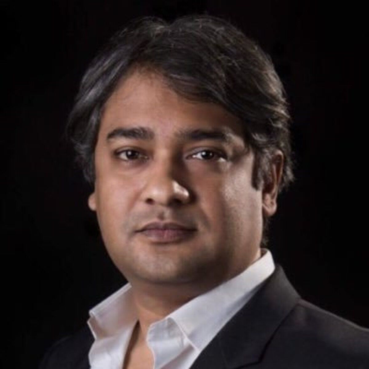 Mohammad A. Arafat
