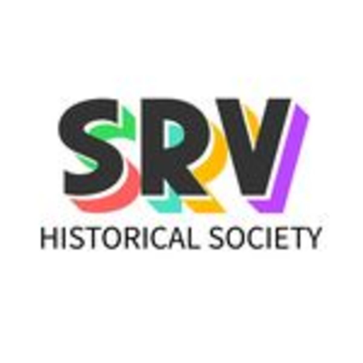 Newsletter of the San Ramon Valley Historical Society