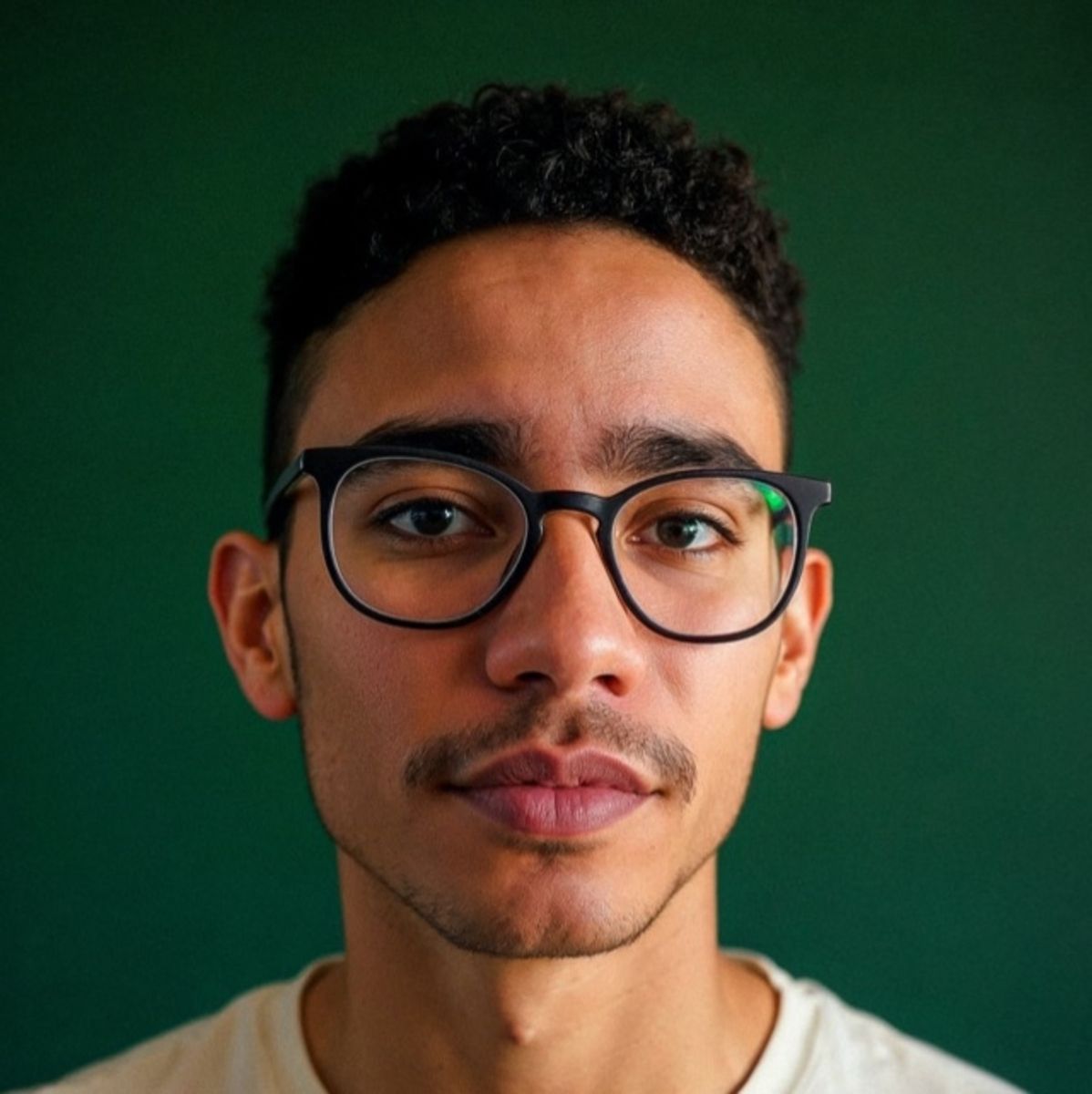 Bastidores da Criação