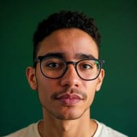 Bastidores da Criação logo