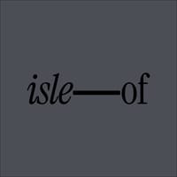 Isle of Desterro Newsletter