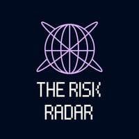 The Risk Radar logo