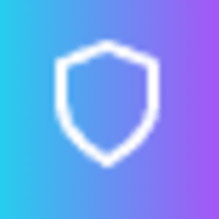 TheShoeHackr Newsletter