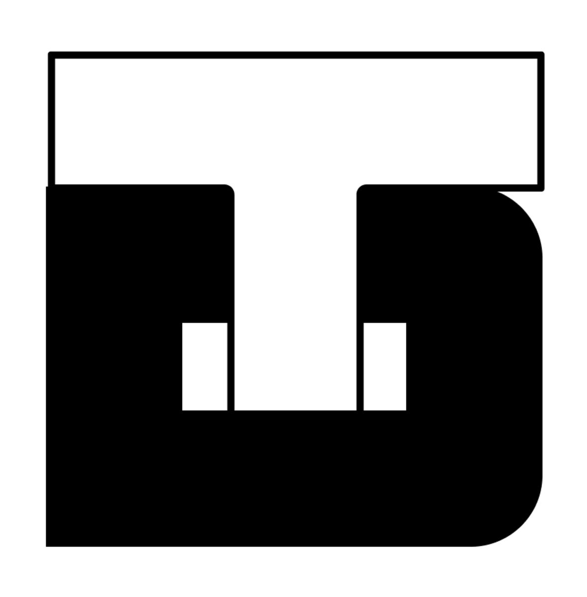 Trivial by Design