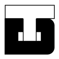 Trivial by Design logo