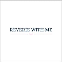 Reverie with Me logo