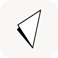 Napkin Newsletter