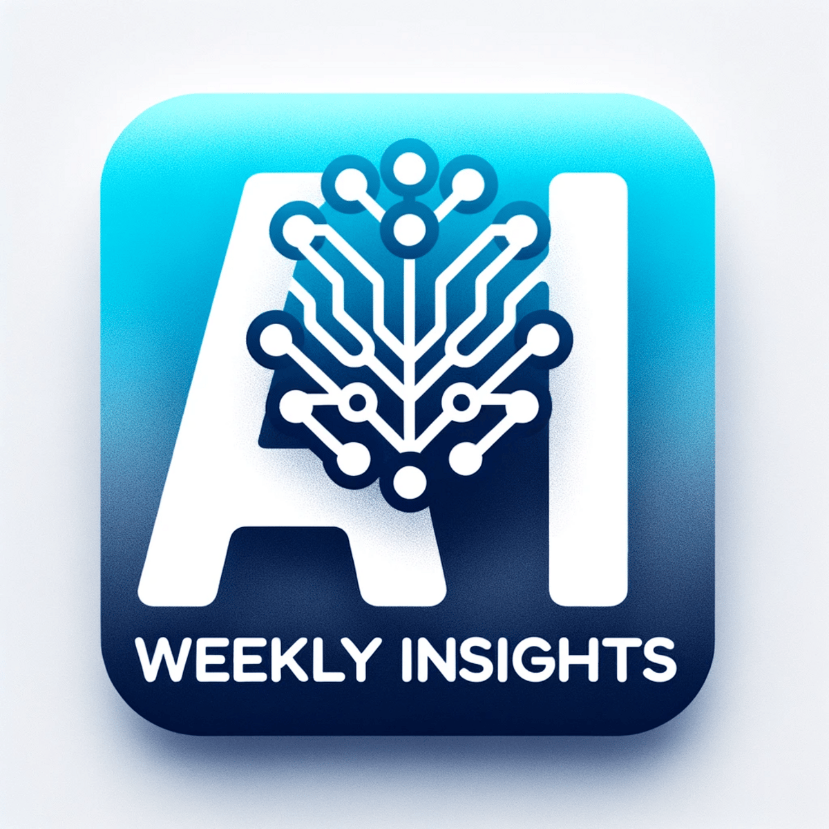 AI Weekly Insights