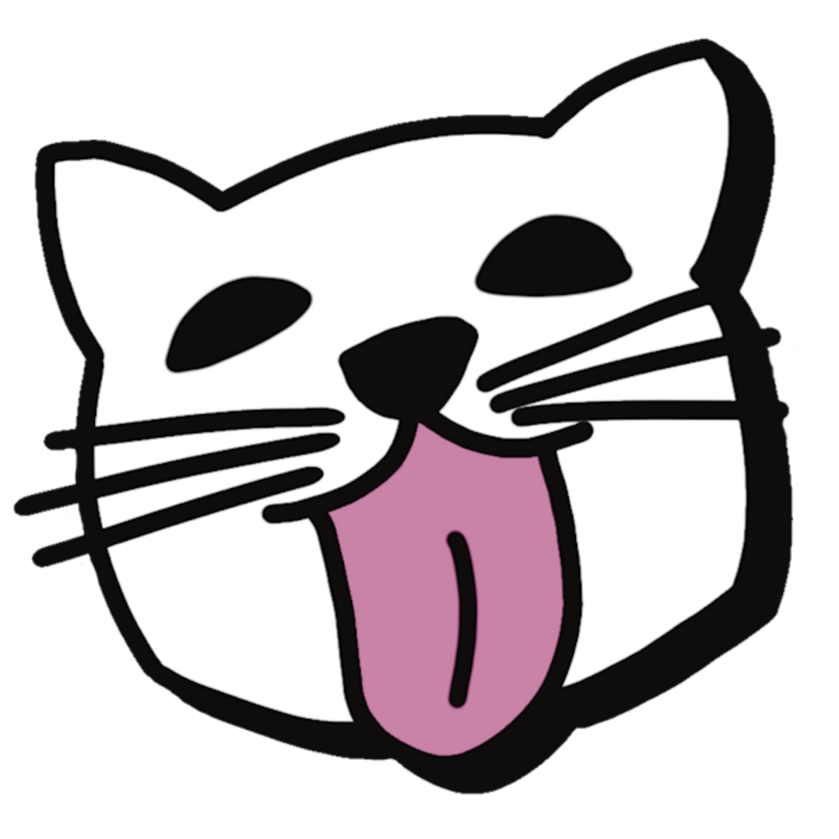 Shmooblesworld