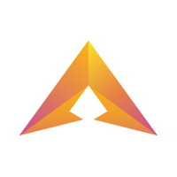 Together Next Level logo