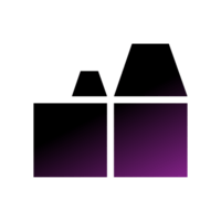 Mindmaker AI