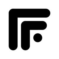 Founder Frameworks logo