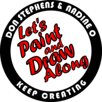 Keep Creating Community